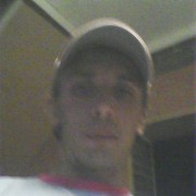 ���������� ������-����������, ���� ������� ����, 41 ���, ������������ ��� ����� � ���������, c�������� ���������