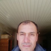  ,  , 40