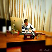  ,   , 26 ,   ,   