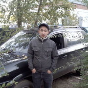 ���������� ������, ���� ������� Azat, 43 ����, ������������ ��� ������, ����� � ���������, c�������� ���������, ���������