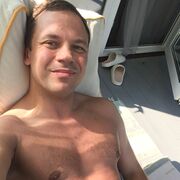 ���������� ������, ���� ������� ������, 41 ���, ������������ ��� ������, ����� � ���������