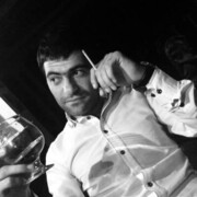 ,   Davit, 34 ,   ,   