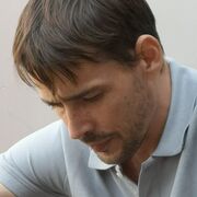  Greaca,  Denis, 37