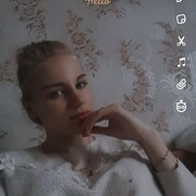  ,   , 25 ,     , c 