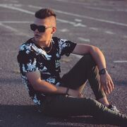 ���������� ��������, ���� ������� ����, 27 ���, ������������ ��� ������, ����� � ���������