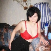 ���������� �����, ���� ������� Agata, 36 ���, ������������ ��� ������, ���������