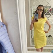 ���������� ���������, ���� ������� ���, 35 ���, ������������ ��� ������, ����� � ���������