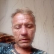   ,  Alexey, 50