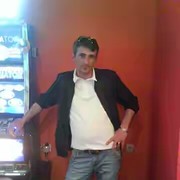  ,   TUTASHXIA, 50 ,   ,   , c 