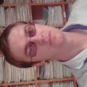  ,  Andreiii, 38