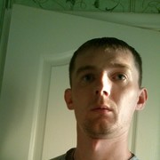  ,   , 37 ,   ,   , c 