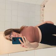 ���������� ����, ���� ������� �������, 40 ���, ������������ ��� ����� � ���������, c�������� ���������