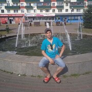  ,   , 37 ,   ,   , c , 