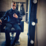 ���������� �������, ���� ������� ����, 33 ����, ������������ ��� ������, ����� � ���������, c�������� ���������, ���������