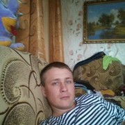  ,   Serega85, 39 ,  