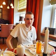 ���������� �������, ���� ����� ���������, 25 ���, ������������ ��� ����� � ���������, c�������� ���������