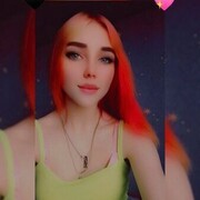  ,  , 24