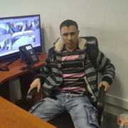 ���������� ����� �������, ���� ������� Sander090983, 42 ����, ������������ ��� ������