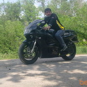 ���������� �������, ���� ������� Svejiy, 40 ���, ������������ ��� ������