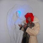 ���������� ��������������, ���� ������� �������, 42 ����, ������������ ��� ���������