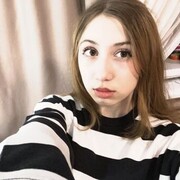  ,   , 25 ,  