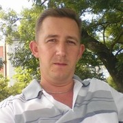 ,   , 45 ,     , c 