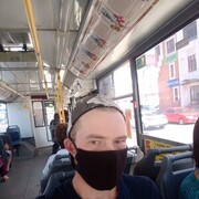 ���������� �����������, ���� ������� ����, 29 ���, ������������ ��� ������, ����� � ���������, c�������� ���������