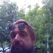  ,   , 48 ,   c 