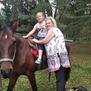 ���������� ������, ���� ������� ���������, 51 ���, ������������ ��� ����� � ���������, c�������� ���������