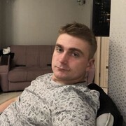  -,   , 35 ,   ,   
