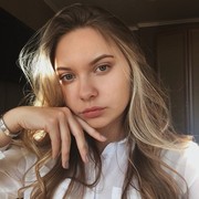  ,  , 25