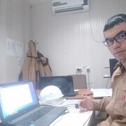  ,   , 35 ,     , c 