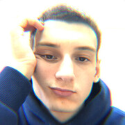 ���������� �������-����������, ������ �������, 22