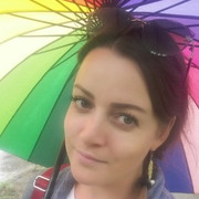 ���������� ���������, ���� ������� ����, 38 ���, ������������ ��� ������, ����� � ���������, c�������� ���������