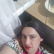  ,   , 32 ,   ,   , c 