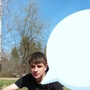  -,   , 30 ,   ,   , c , 