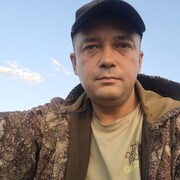 ���������� �������, ���� ������� �����, 46 ���, ������������ ��� ������, ����� � ���������, c�������� ���������, ���������