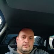 ���������� ���������, ���� ������� ��������, 43 ����, ������������ ��� ������, ����� � ���������, c�������� ���������, ���������