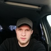  ,  , 31