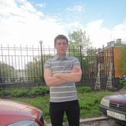  ,   , 35 ,   ,   , c 