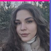 ���������� ������ ��������, ����