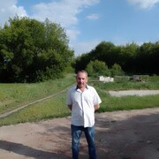  ,   , 55 ,   ,   