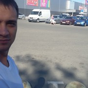 ���������� ��������������, ���� ������� ������, 36 ���, ������������ ��� ������, ����� � ���������, c�������� ���������