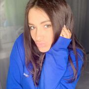 ���������� ������, ���� ������� ����, 36 ���, ������������ ��� ����� � ���������, c�������� ���������