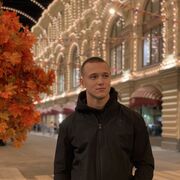 ���������� ����������, ���� ����� ���������, 23 ����, ������������ ��� ������, ����� � ���������