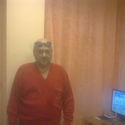  ,   , 56 ,   ,   , c , 