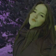 ���������� ����������, ��������