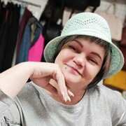  ,   , 56 ,   