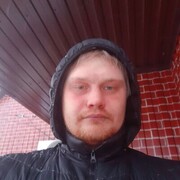 ���������� ����������, ���� ������� ���, 30 ���, ������������ ��� ������, ����� � ���������