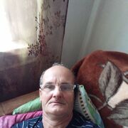  ,  , 55